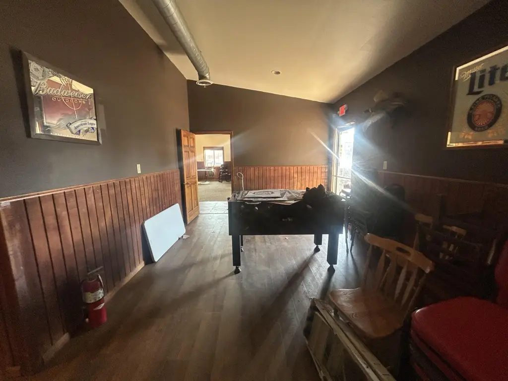 Picture 21