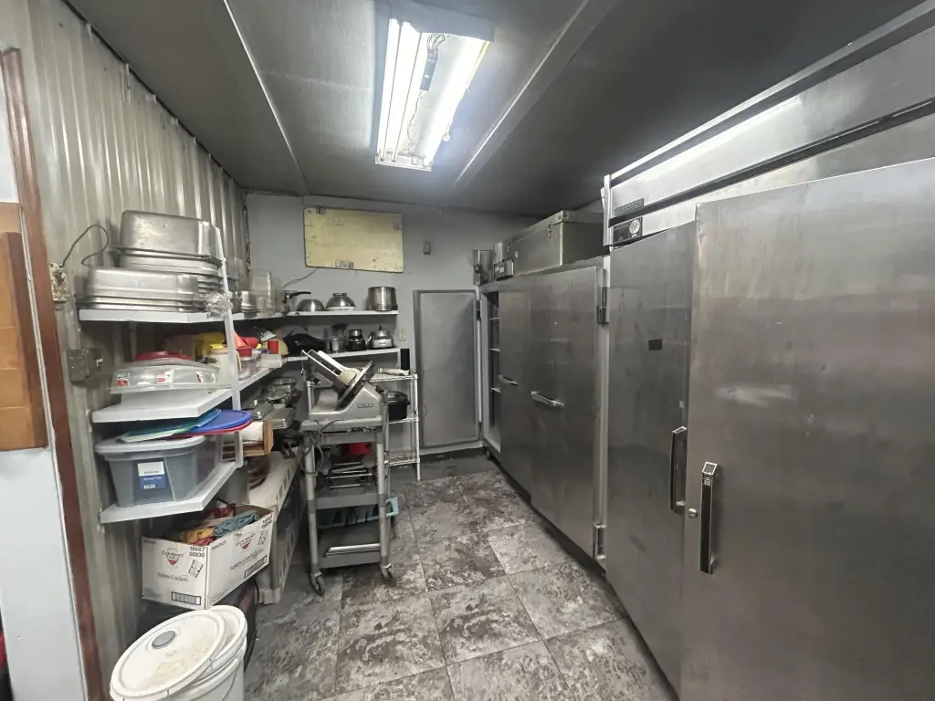 Picture 17