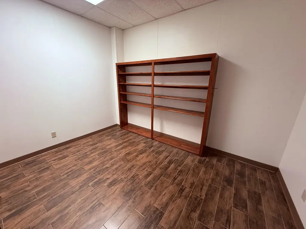 Picture 19