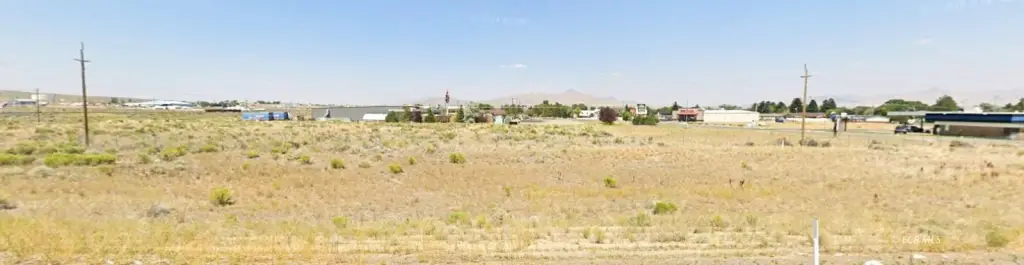 Picture 26