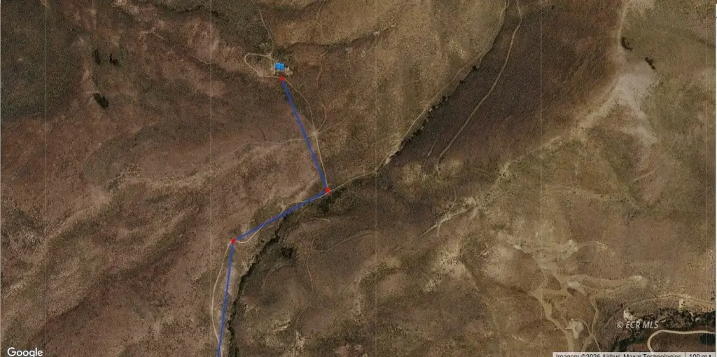 Picture 6