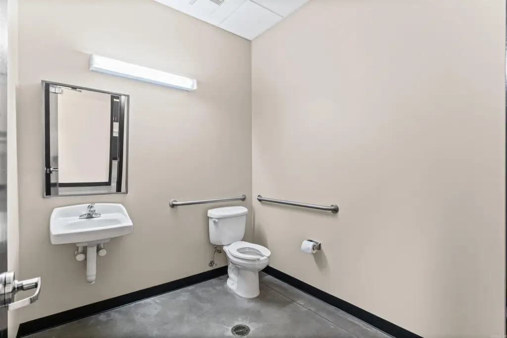 Picture 17