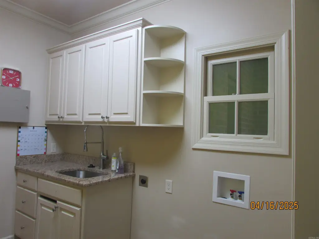 Picture 15