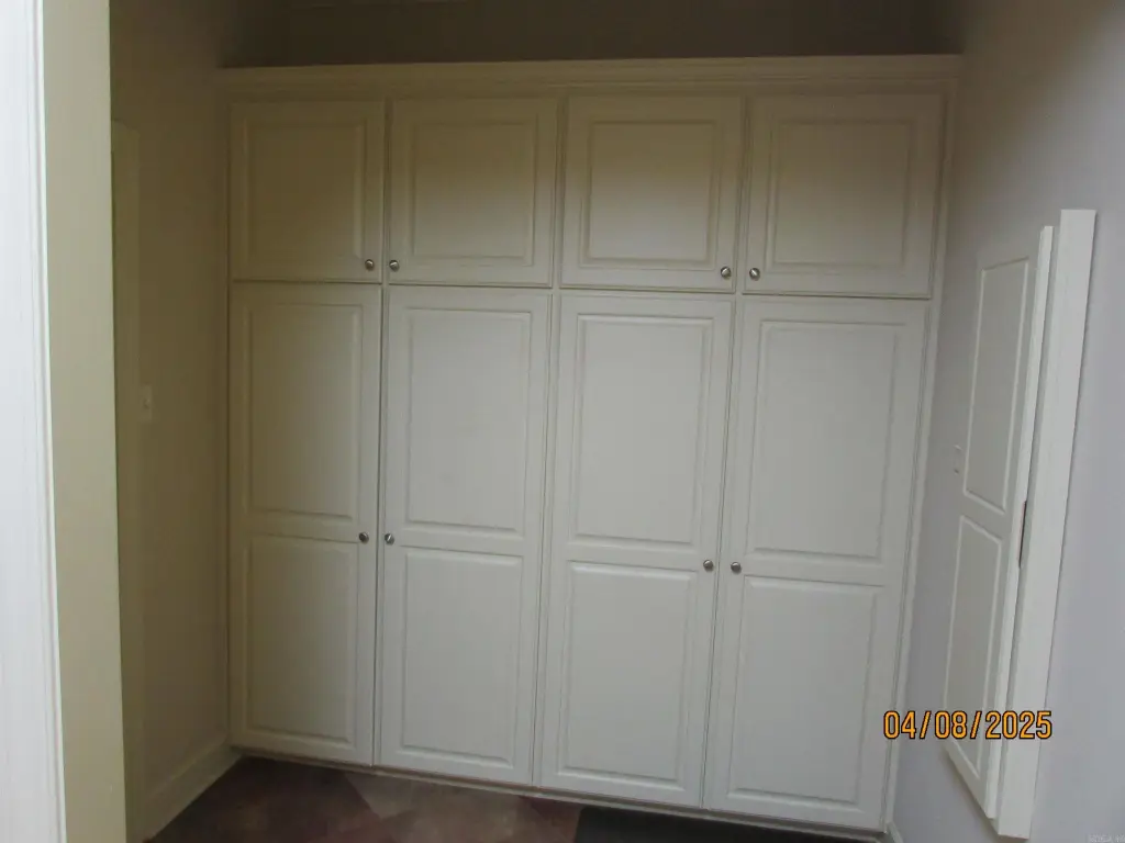 Picture 17
