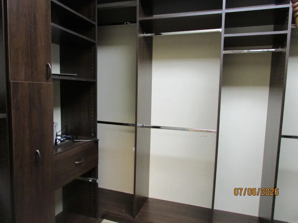 Picture 23