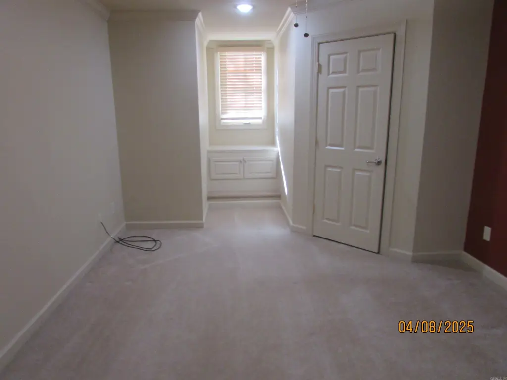 Picture 31