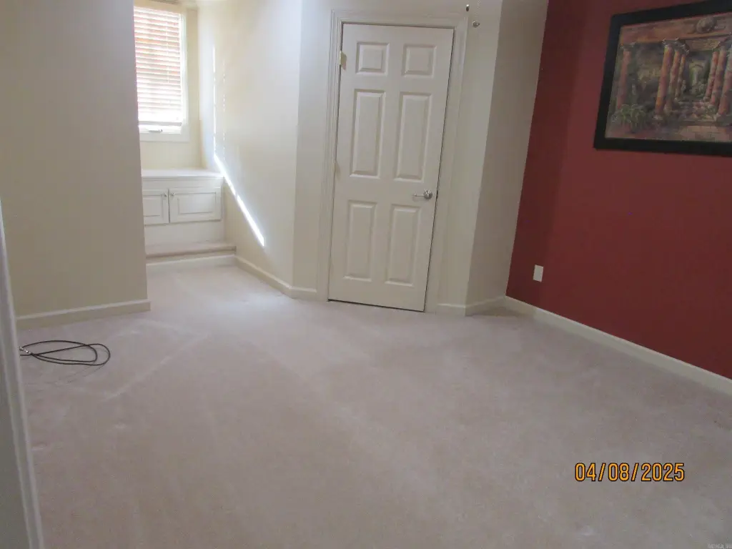 Picture 29