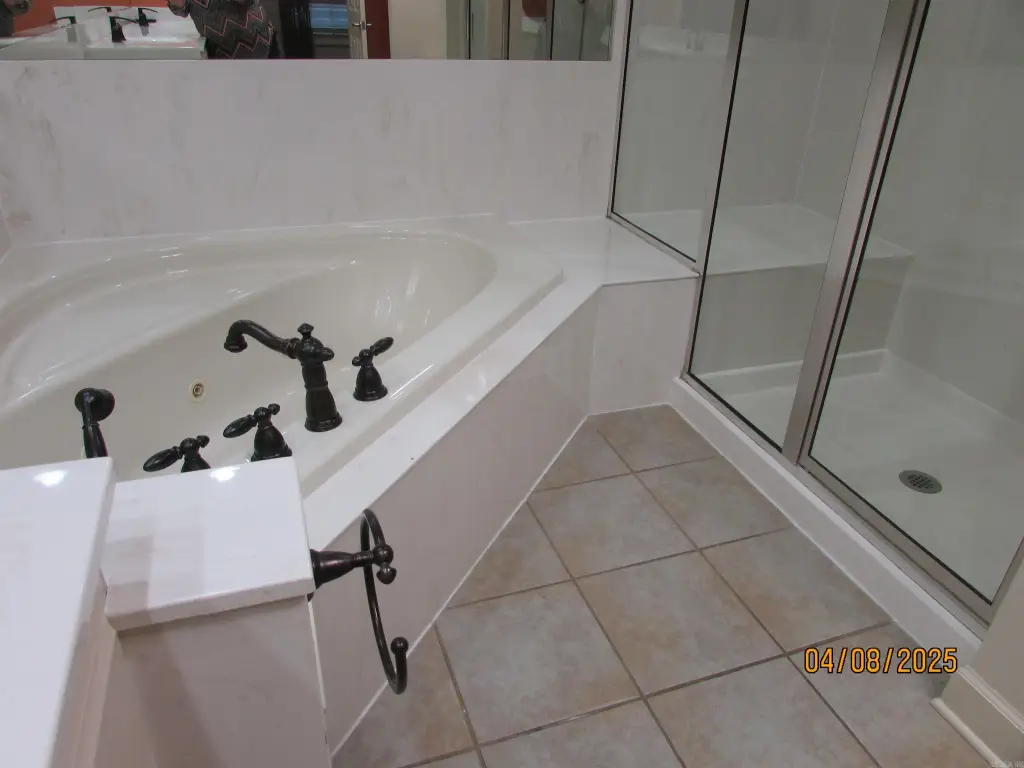 Picture 21