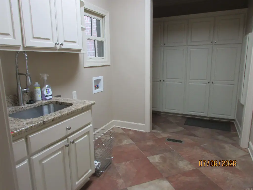 Picture 16