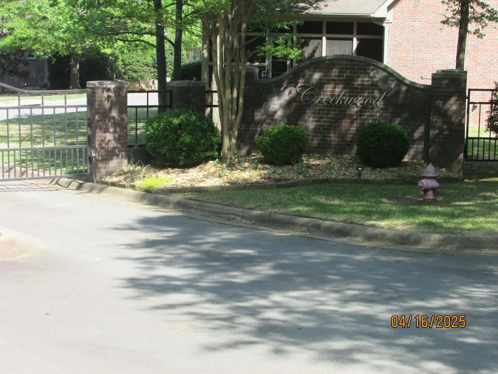 Picture 36