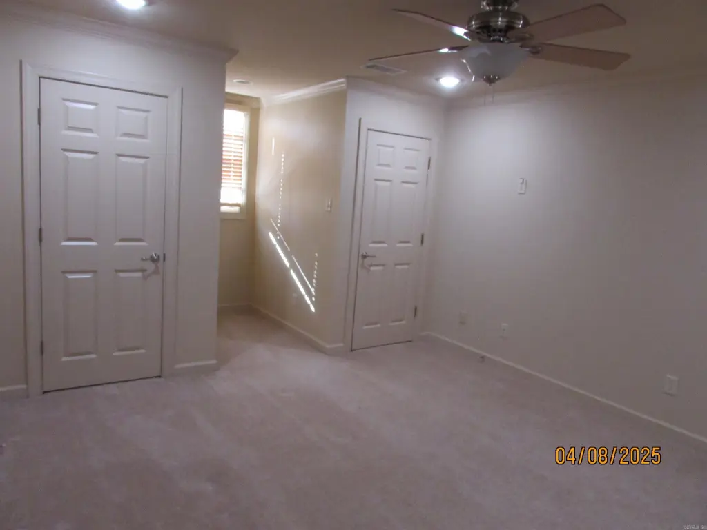 Picture 27