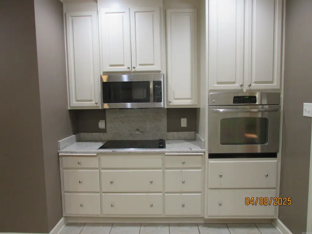 Picture 9