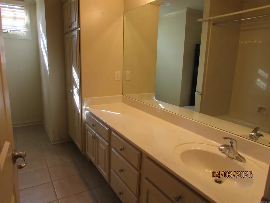 Picture 28