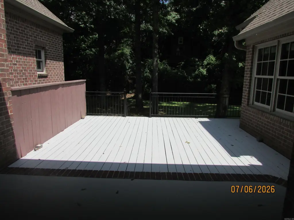 Picture 32
