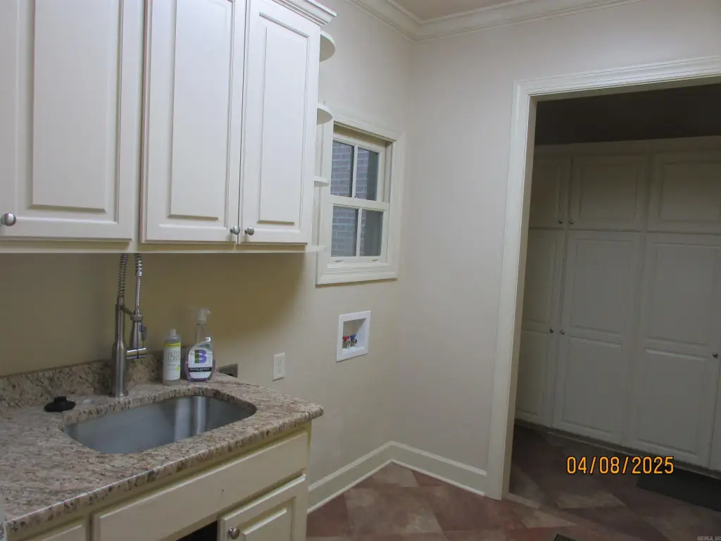 Picture 38