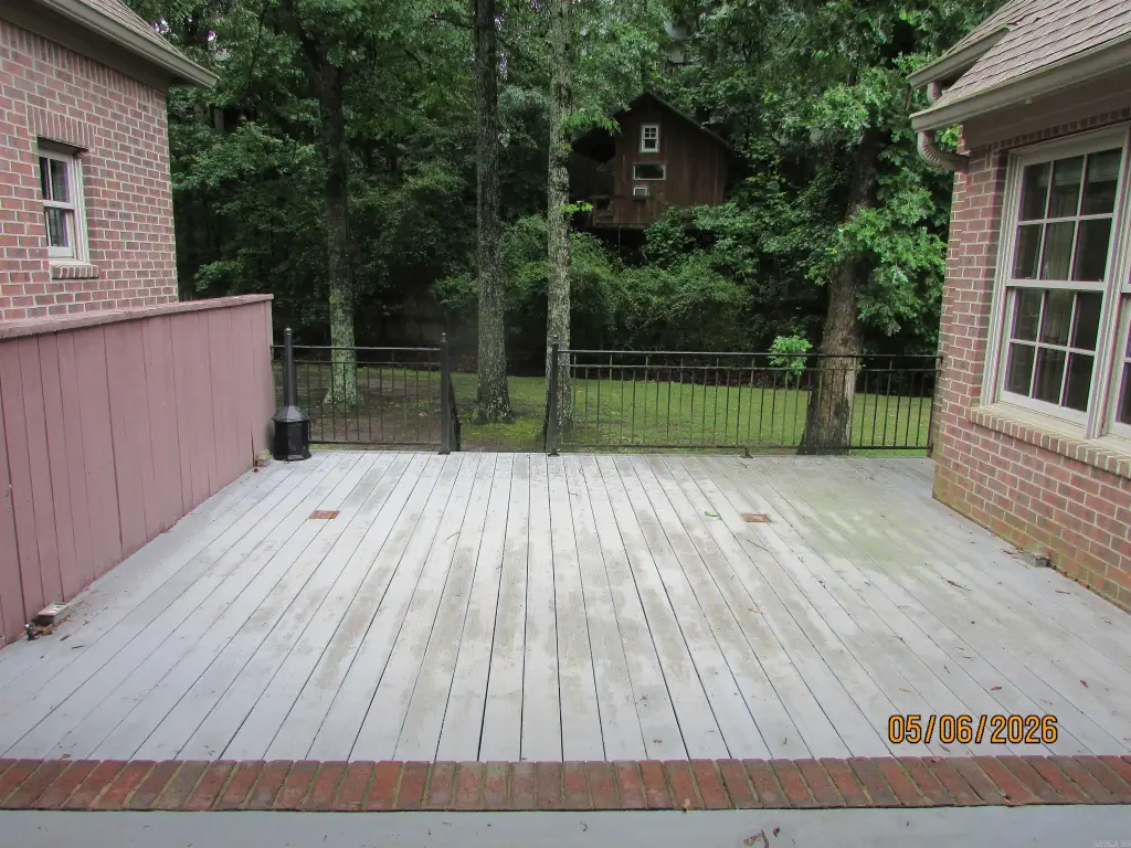 Picture 39