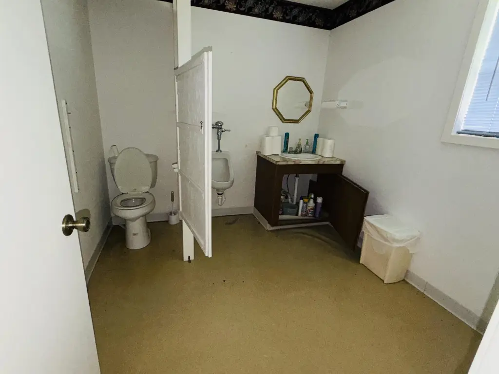 Picture 10