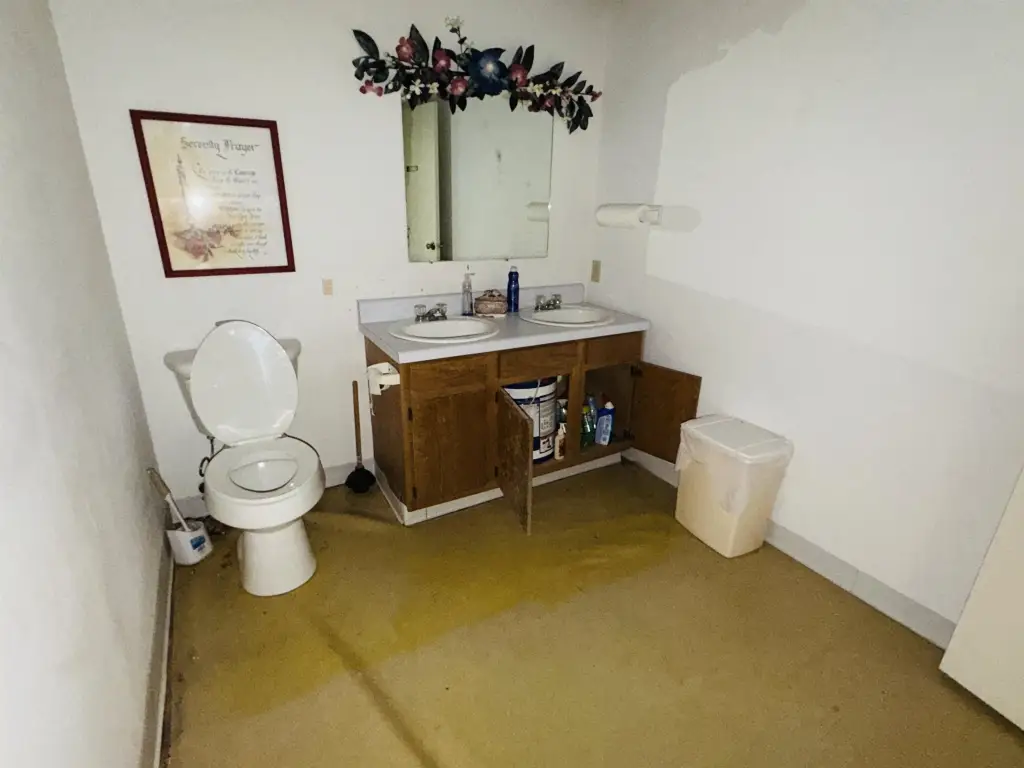 Picture 11