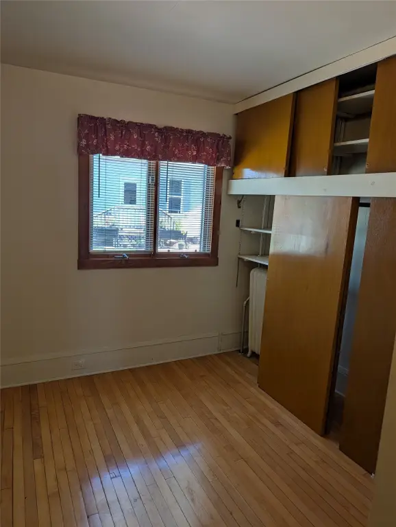 Picture 18