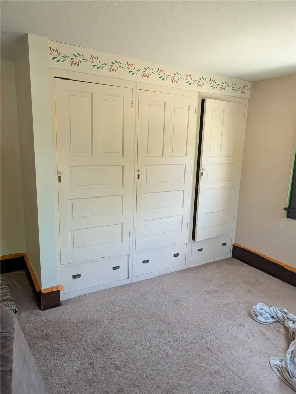 Picture 38