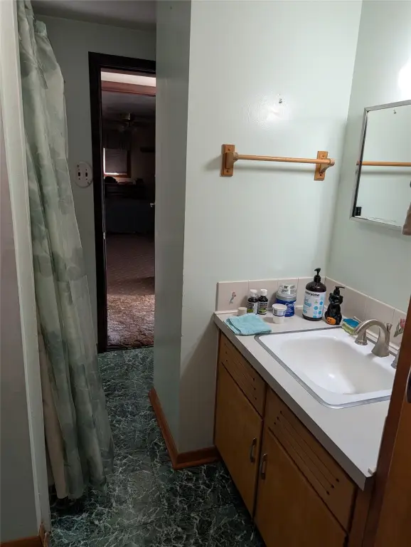 Picture 17