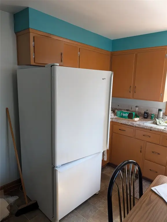 Picture 14