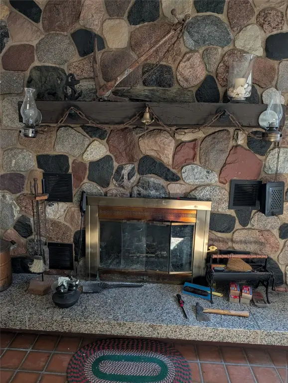 Picture 30