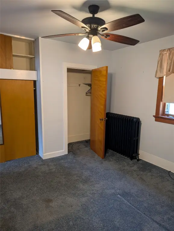 Picture 23