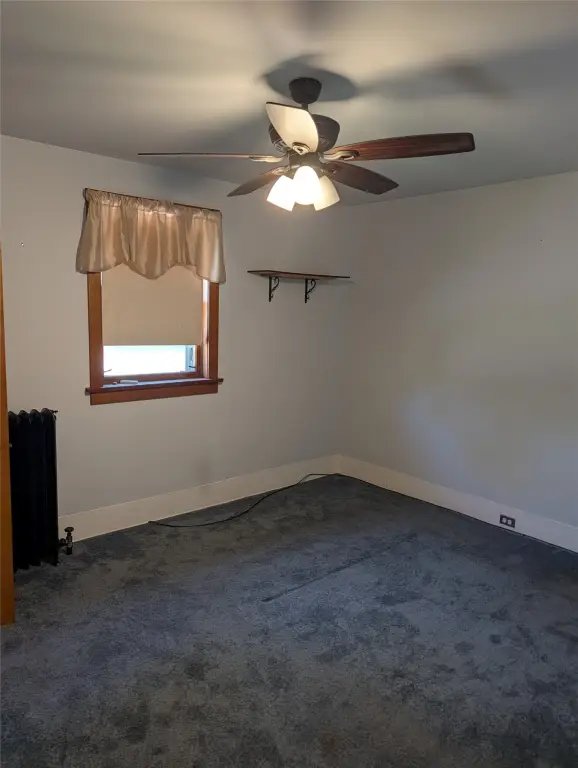 Picture 20