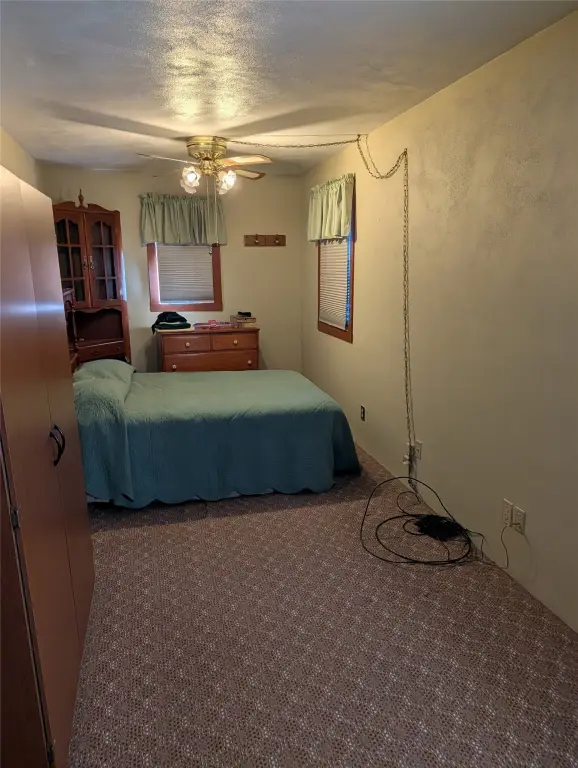 Picture 24