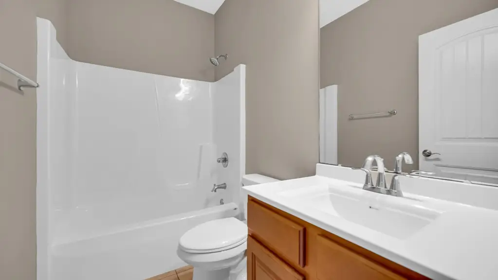 Picture 14