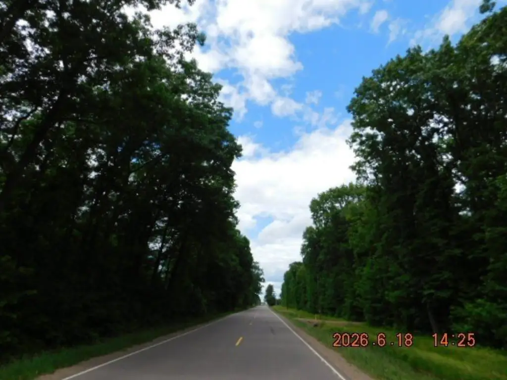Picture 10
