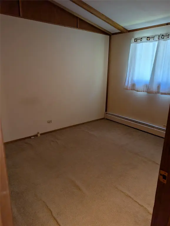 Picture 26