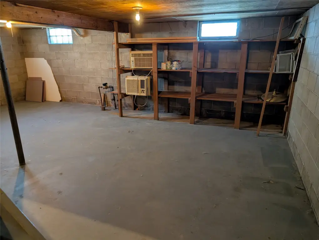 Picture 28