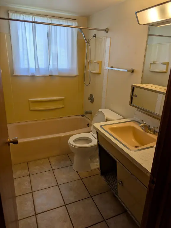 Picture 25