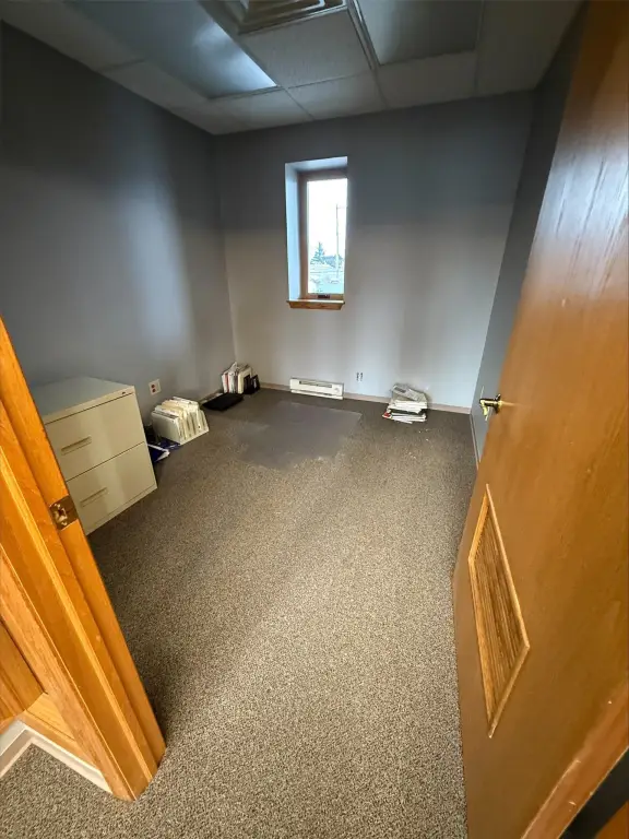 Picture 10