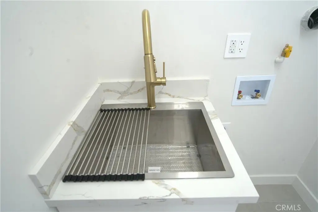 Picture 24