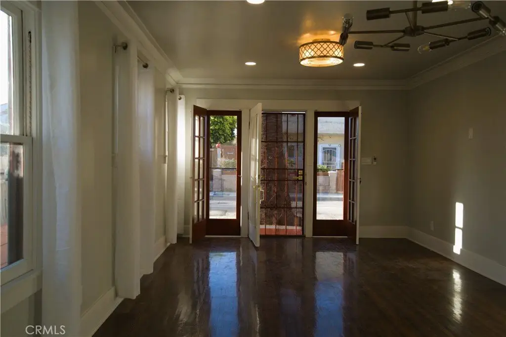 Picture 16