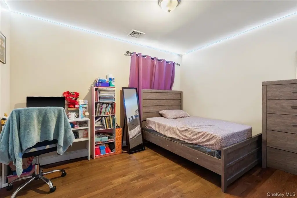 Picture 20