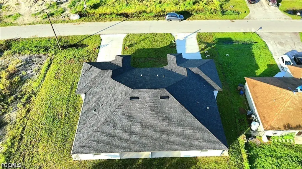Picture 15