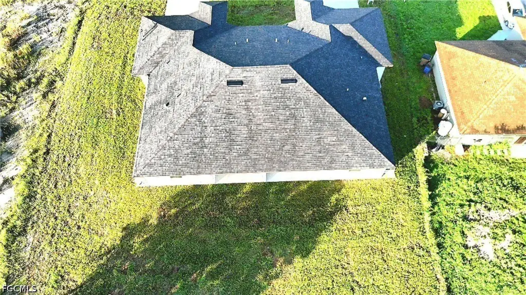 Picture 16