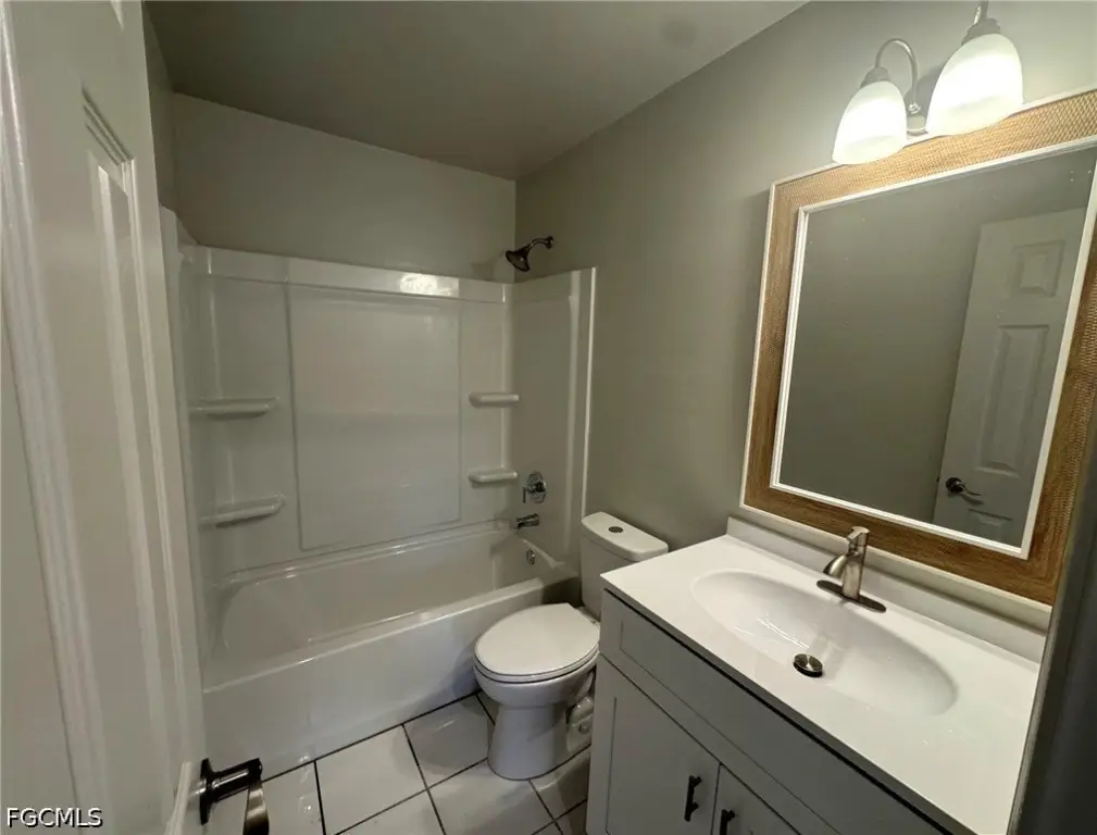 Picture 5