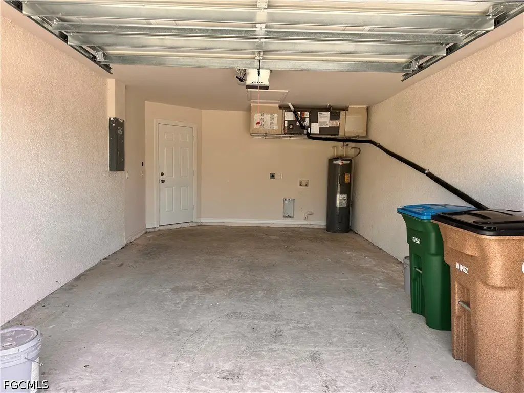 Picture 18
