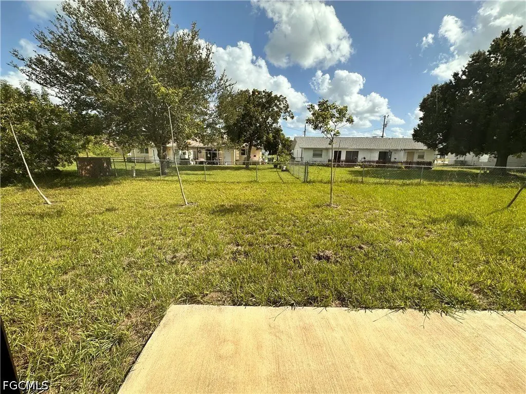 Picture 17