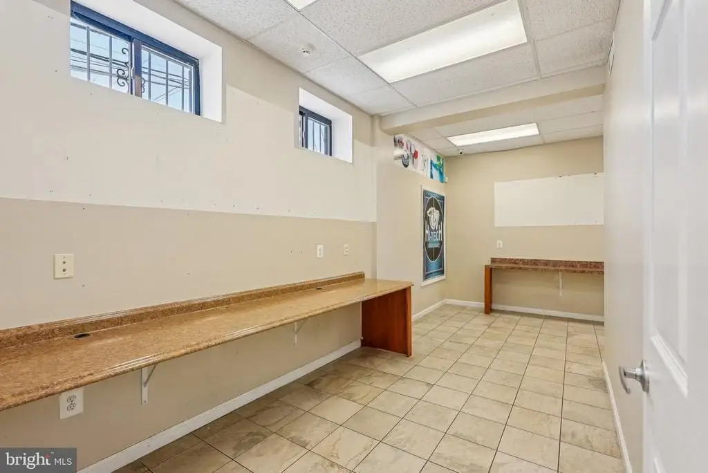 Picture 16