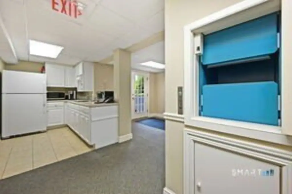 Picture 5