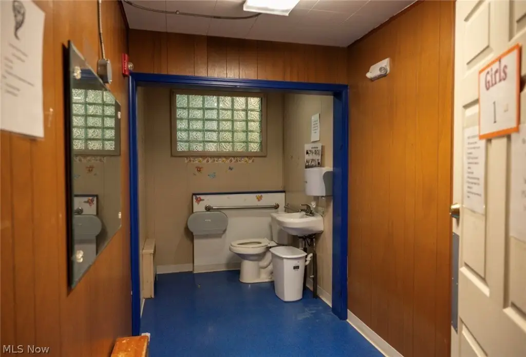 Picture 17