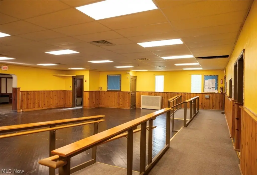 Picture 15