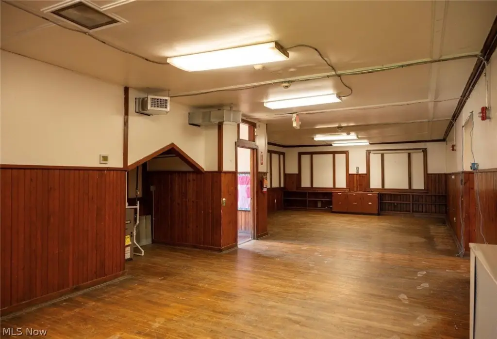 Picture 8