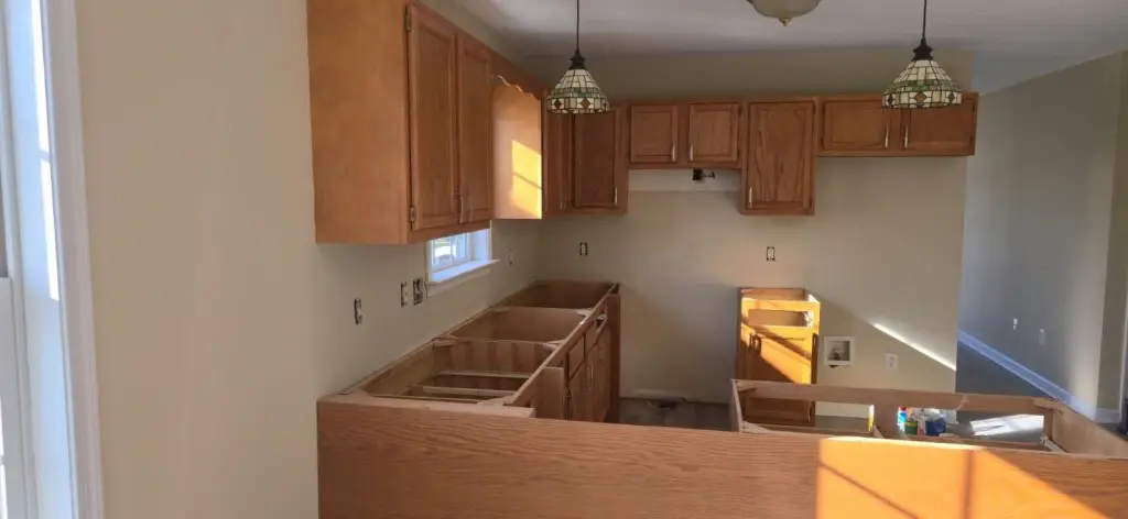 Picture 6
